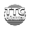 TTC Aichtal