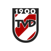 TV Derendingen