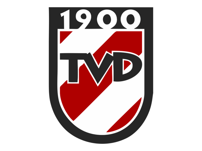 TV Derendingen