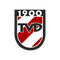 TV Derendingen