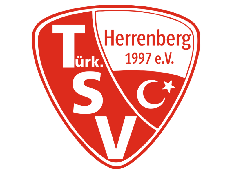 Türk. SV Herrenberg