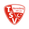 Türk. SV Herrenberg