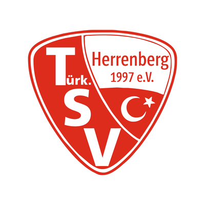 Türk. SV Herrenberg