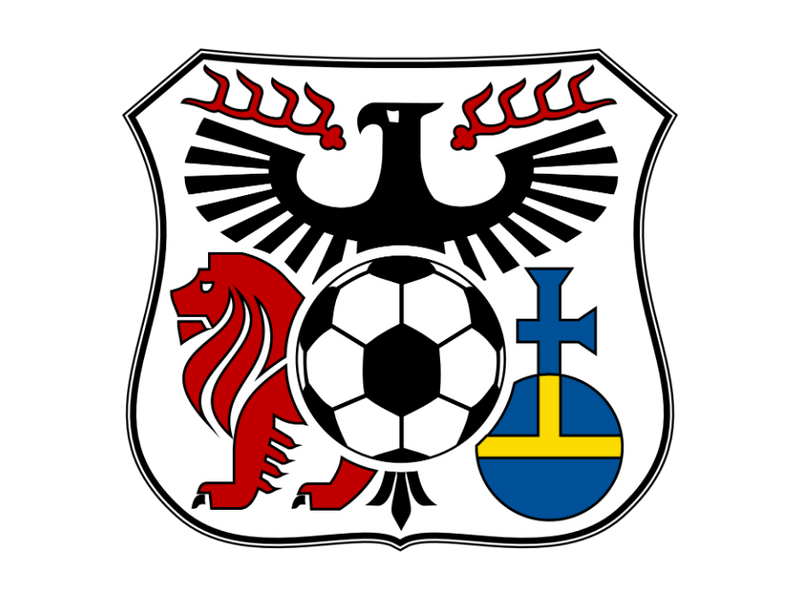 SGM Heckengäu