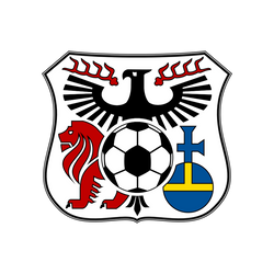 SGM Heckengäu