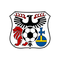 SGM Heckengäu