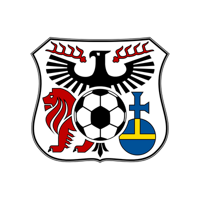 SGM Heckengäu