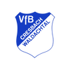 VfB Cresbach / Waldachtal
