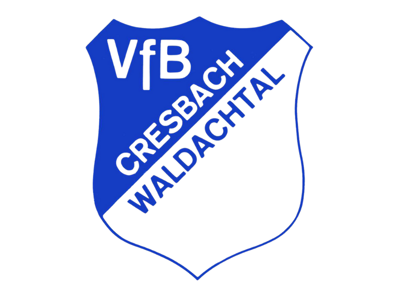 VfB Cresbach / Waldachtal