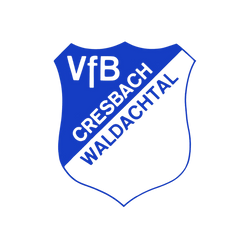 VfB Cresbach / Waldachtal