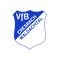VfB Cresbach / Waldachtal
