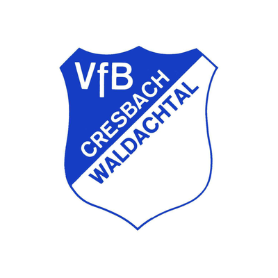 VfB Cresbach / Waldachtal