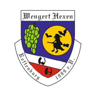 Wengert Hexen