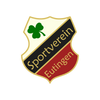 SV Eutingen
