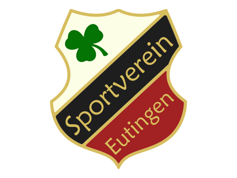 SV Eutingen