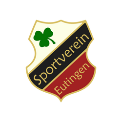 SV Eutingen