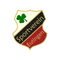 SV Eutingen