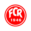 FC Rottenburg