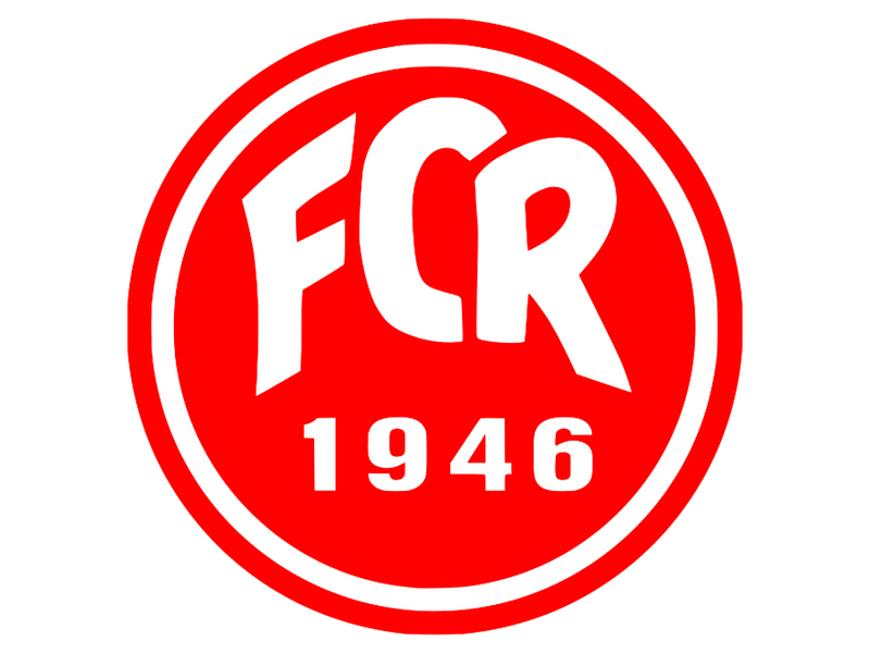 FC Rottenburg