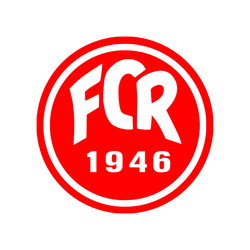 FC Rottenburg