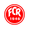 FC Rottenburg