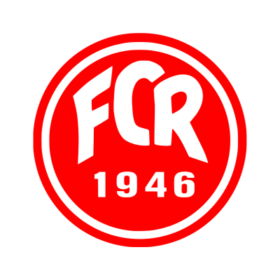 FC Rottenburg