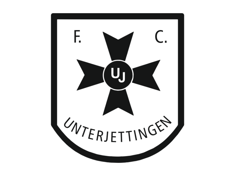 FC Unterjettingen