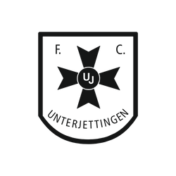 FC Unterjettingen