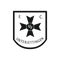FC Unterjettingen