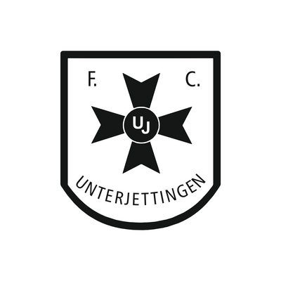 FC Unterjettingen