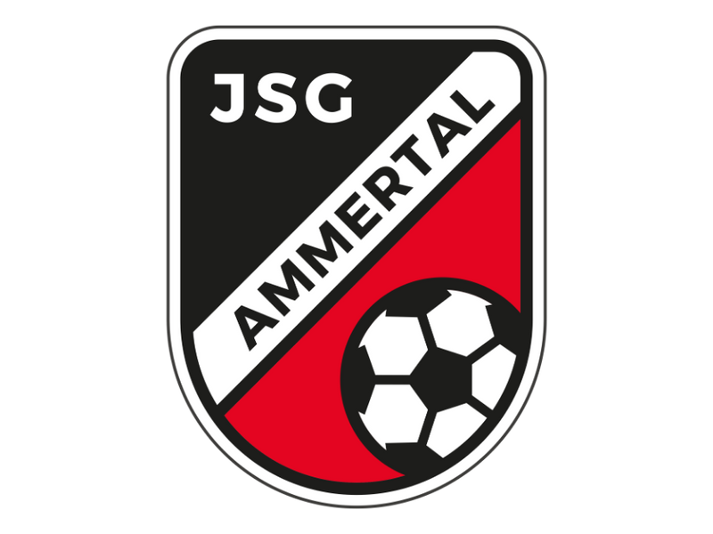 JSG Ammertal