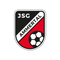 JSG Ammertal