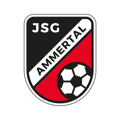 JSG Ammertal