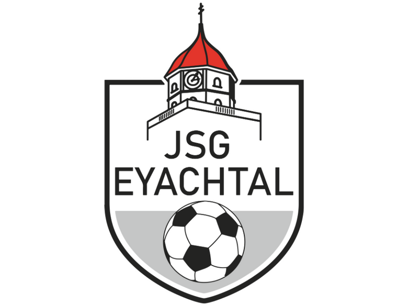 JSG Eyachtal