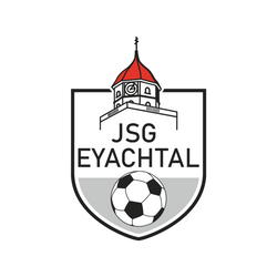 JSG Eyachtal