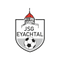 JSG Eyachtal