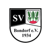 SV Bondorf