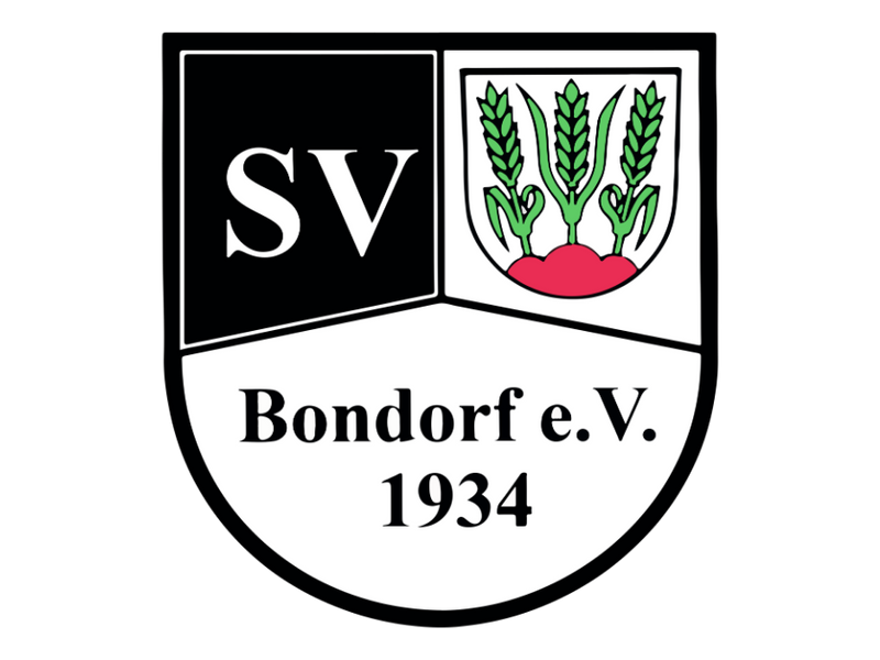 SV Bondorf