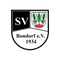 SV Bondorf