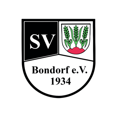 SV Bondorf