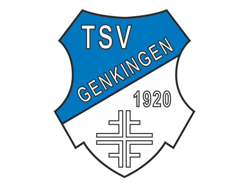 TSV Genkingen