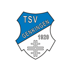 TSV Genkingen