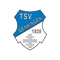 TSV Genkingen
