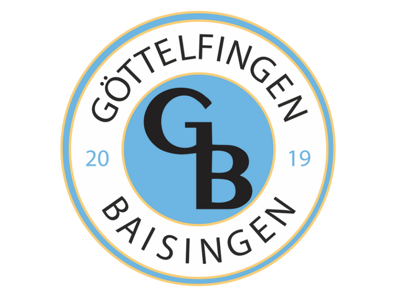 SGM Göttelfingen / Baisingen