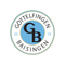 SGM Göttelfingen / Baisingen