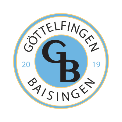 SGM Göttelfingen/Baisingen