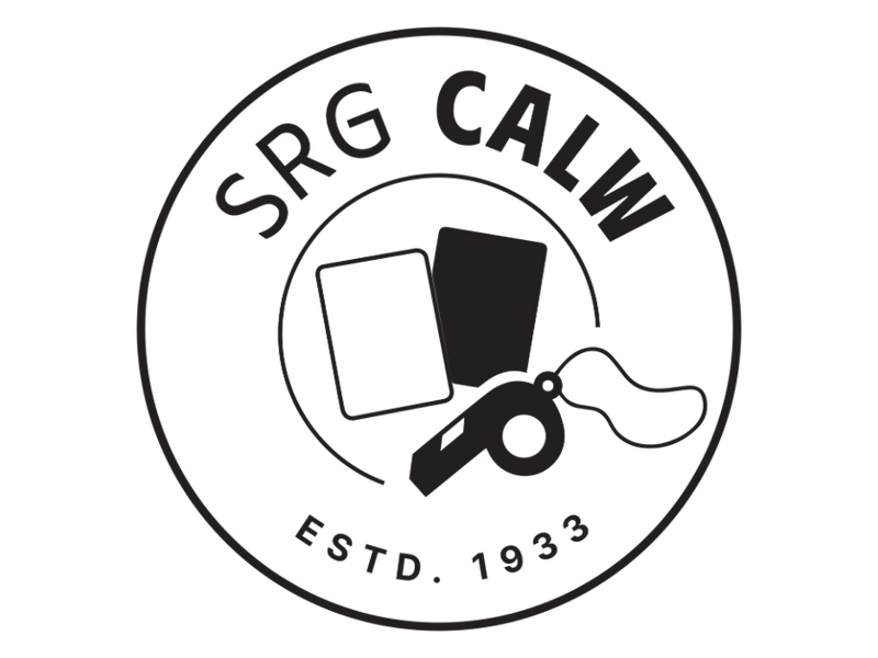 SRG Calw