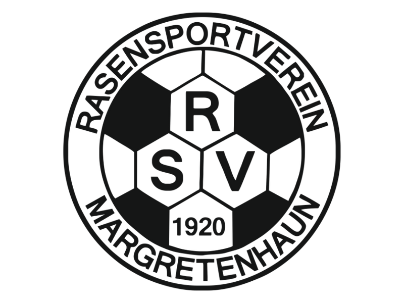 RSV Margretenhaun