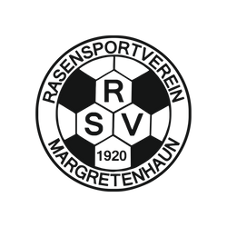 RSV Margretenhaun