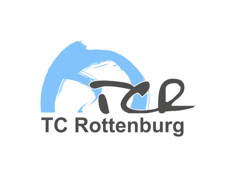 TC Rottenburg